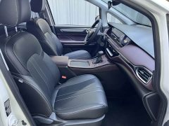 GAC Aion M6 2023 PRO 270T DCT Luxury - ფოტო 14