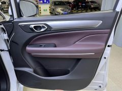 GAC Aion M6 2023 PRO 270T DCT Luxury - ფოტო 17