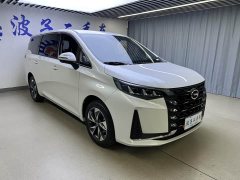 GAC Aion M6 2023 PRO 270T DCT Luxury - ფოტო 3