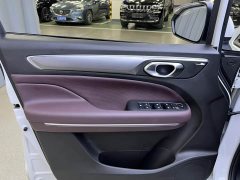 GAC Aion M6 2023 PRO 270T DCT Luxury - ფოტო 5