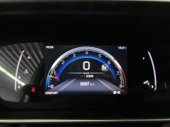 GAC Aion M6 2023 PRO 270T DCT Luxury - ფოტო 9