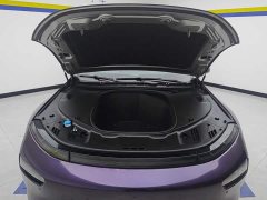 XPeng P7 670N - ფოტო 10