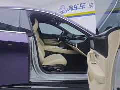 XPeng P7 670N - ფოტო 8