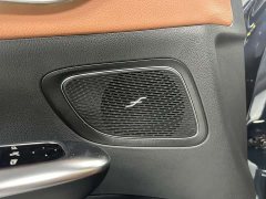 Mercedes-Benz C-Class Facelift C 200 L Sport Edition - ფოტო 13