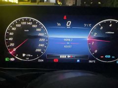 Mercedes-Benz C-Class Facelift C 200 L Sport Edition - ფოტო 6