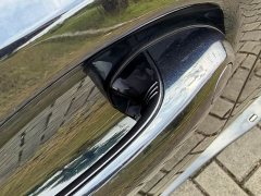 BMW 3 Series 325Li M Sport Midnight Edition Package - ფოტო 20