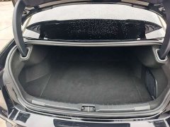 Lynk & Co Geely Lynk & Co 03 2023 2.0T Diesel DCT Pro - ფოტო 10
