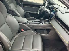 Lynk & Co Geely Lynk & Co 03 2023 2.0T Diesel DCT Pro - ფოტო 8