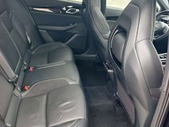Lynk & Co Geely Lynk & Co 03 2023 2.0T Diesel DCT Pro - ფოტო 9