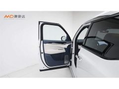Zeekr Geely Zeekr 009 Six-Seat Executive AWD 108kWh - ფოტო 11
