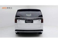 Zeekr Geely Zeekr 009 Six-Seat Executive AWD 108kWh - ფოტო 4