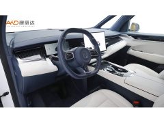 Zeekr Geely Zeekr 009 Six-Seat Executive AWD 108kWh - ფოტო 6