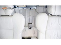 Zeekr Geely Zeekr 009 Six-Seat Executive AWD 108kWh - ფოტო 9