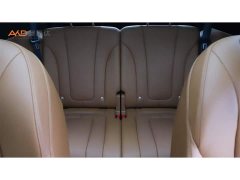 AITO M9 Extended Range Ultra 42kWh 6-Seater - ფოტო 9