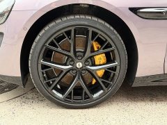 Xiaomi SU7 Quad Motor Ultra-Long Range Advanced Autonomous Driving Max - ფოტო 16