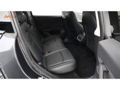 Tesla Model Y Rear-Wheel Drive - ფოტო 8