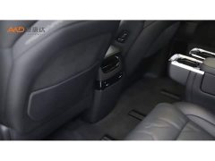 Zeekr Geely Zeekr 009 2024 Six-Seat Executive AWD 108kWh - ფოტო 10