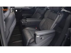 Zeekr Geely Zeekr 009 2024 Six-Seat Executive AWD 108kWh - ფოტო 7