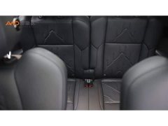 Zeekr Geely Zeekr 009 2024 Six-Seat Executive AWD 108kWh - ფოტო 9