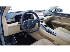 AITO M5 Extended Range AWD Performance - ფოტო 6