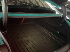 Xiaomi SU7 Quad Motor Ultra-Long Range Advanced Autonomous Driving Max - ფოტო 15