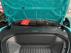 Xiaomi SU7 Quad Motor Ultra-Long Range Advanced Autonomous Driving Max - ფოტო 17
