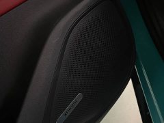 Xiaomi SU7 Quad Motor Ultra-Long Range Advanced Autonomous Driving Max - ფოტო 7