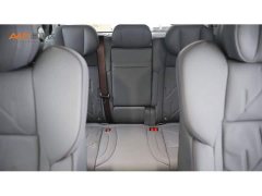 Zeekr Geely Zeekr 009 2024 Seven-Seat Aisle Version AWD 108kWh - ფოტო 9