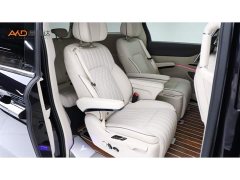 Voyah Avatr Dream Car Low Carbon Edition Dream Smart Enjoyment Package - ფოტო 8