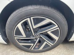 Volkswagen Sagitar 200TSI DSG Excellence Edition - ფოტო 16