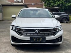 Volkswagen Sagitar 200TSI DSG Excellence Edition - ფოტო 2