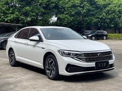 Volkswagen Sagitar 200TSI DSG Excellence Edition - ფოტო 3