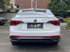 Volkswagen Sagitar 200TSI DSG Excellence Edition - ფოტო 5