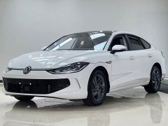 Volkswagen Lingdu L 280TSI DSG Dazzling Red Edition - ფოტო 1