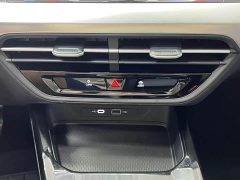 Volkswagen Lingdu L 280TSI DSG Dazzling Red Edition - ფოტო 11