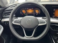 Volkswagen Lingdu L 280TSI DSG Dazzling Red Edition - ფოტო 14