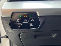 Volkswagen Lingdu L 280TSI DSG Dazzling Red Edition - ფოტო 15