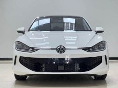 Volkswagen Lingdu L 280TSI DSG Dazzling Red Edition - ფოტო 2