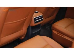 Li Auto L8 Pro - ფოტო 10
