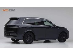 Li Auto L8 Pro - ფოტო 3