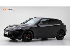 AITO M5 Extended Range Max RS AWD Advanced Intelligent Driving Edition - ფოტო 1