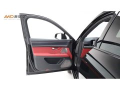 AITO M5 Extended Range Max RS AWD Advanced Intelligent Driving Edition - ფოტო 10