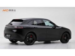 AITO M5 Extended Range Max RS AWD Advanced Intelligent Driving Edition - ფოტო 3