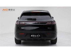 AITO M5 Extended Range Max RS AWD Advanced Intelligent Driving Edition - ფოტო 4