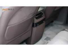Zeekr Geely Zeekr 009 2024 Seven-Seat Aisle Version AWD 108kWh - ფოტო 10