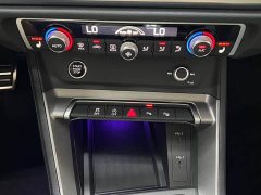 Audi Q3 2023 35 TFSI Sport Dynamic Edition 1.4T - ფოტო 12