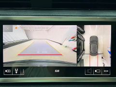 Audi Q3 2023 35 TFSI Sport Dynamic Edition 1.4T - ფოტო 13