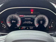 Audi Q3 2023 35 TFSI Sport Dynamic Edition 1.4T - ფოტო 15