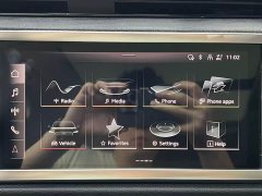 Audi Q3 2023 35 TFSI Sport Dynamic Edition 1.4T - ფოტო 16