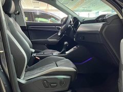 Audi Q3 2023 35 TFSI Sport Dynamic Edition 1.4T - ფოტო 18